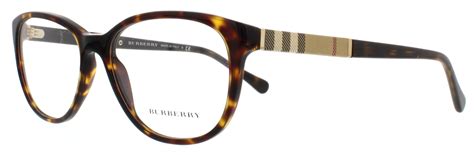 burberry eyeglasses philippines|Burberry outlet online.